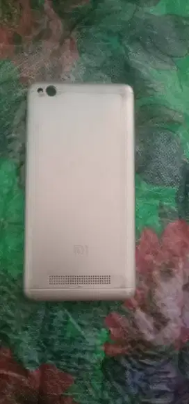Redmi 4a muluss