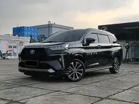 Veloz Q 1.5 TSS AT 2022