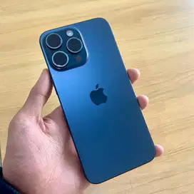 iphone 15 promax 512gb wifi only