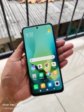 Xiaomi Redmi Note 10 4/64 GB harga net