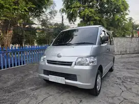 TDP 12JT GRAN MAX MB 1.3 D 2020 grand  granmax 2021 LUXIO grandmax apv