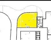 DISEWAKAN / DIJUAL KANTOR DI PRAXIS ,PUSAT KOTA DAERAH GUBENG/KAYON/PA