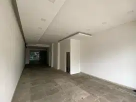 DI JUAL RUKO GANDENG 3 LANTAI DI PDA GADING SERPONG