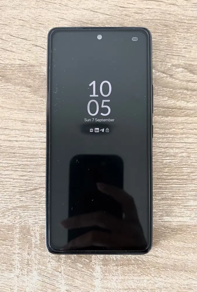 Samsung Galaxy A53 5G 8/256