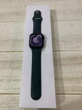 Apple Watch SE Gen2 44mm iBox