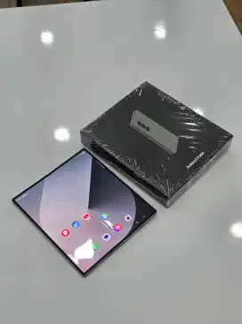 Samsung Z Fold 6 12/256 GB SEIN