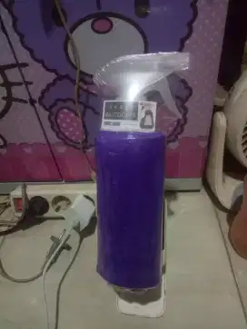 Akaze AutoCare 500ml