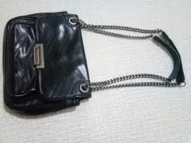 Tas Rantai Urban Revivo ori