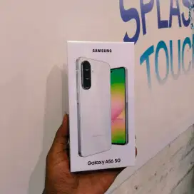 Samsung A56 5G 8/256