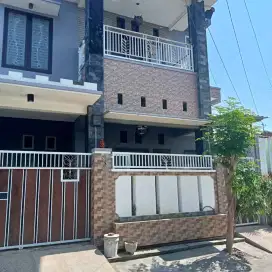 Bismillah Rumah Dijual