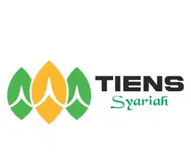 buka lowongan krja partner 2/3 orang