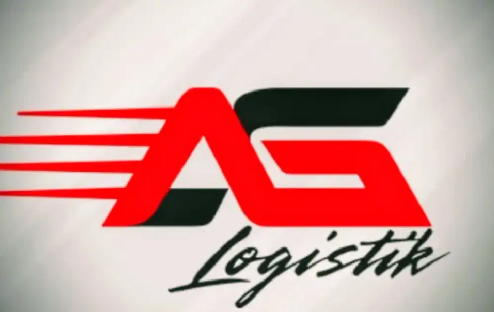 Artha Gemilang Logistik