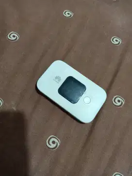 Modem WiFi 4g. Huawei e5577