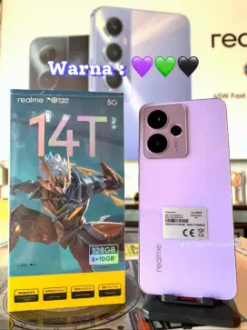 Promo HP 5G 3 jutaan l pembayaran kredit l bisa COD