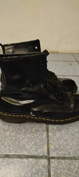 Dr Martens size 42