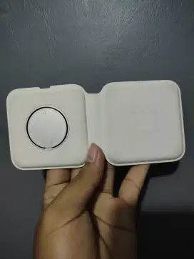 Magnasafe iphone