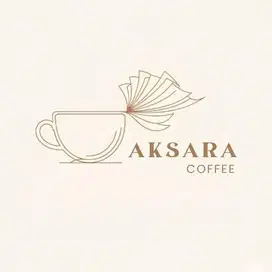 LOWONGAN PEKERJAAN SELLER KOPI KELILING