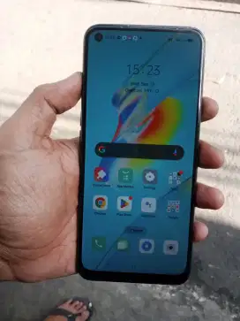 Oppo A54 4/128 ory