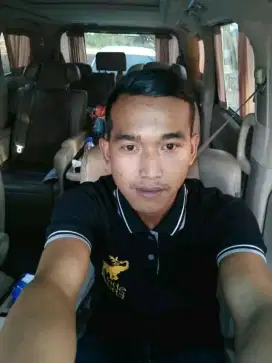 Sedang mencari pekerjaan
