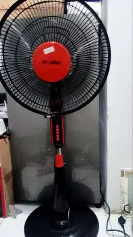 Bekas rasa baru