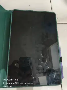 Jual cepet ipad xiomie redmi pad pro