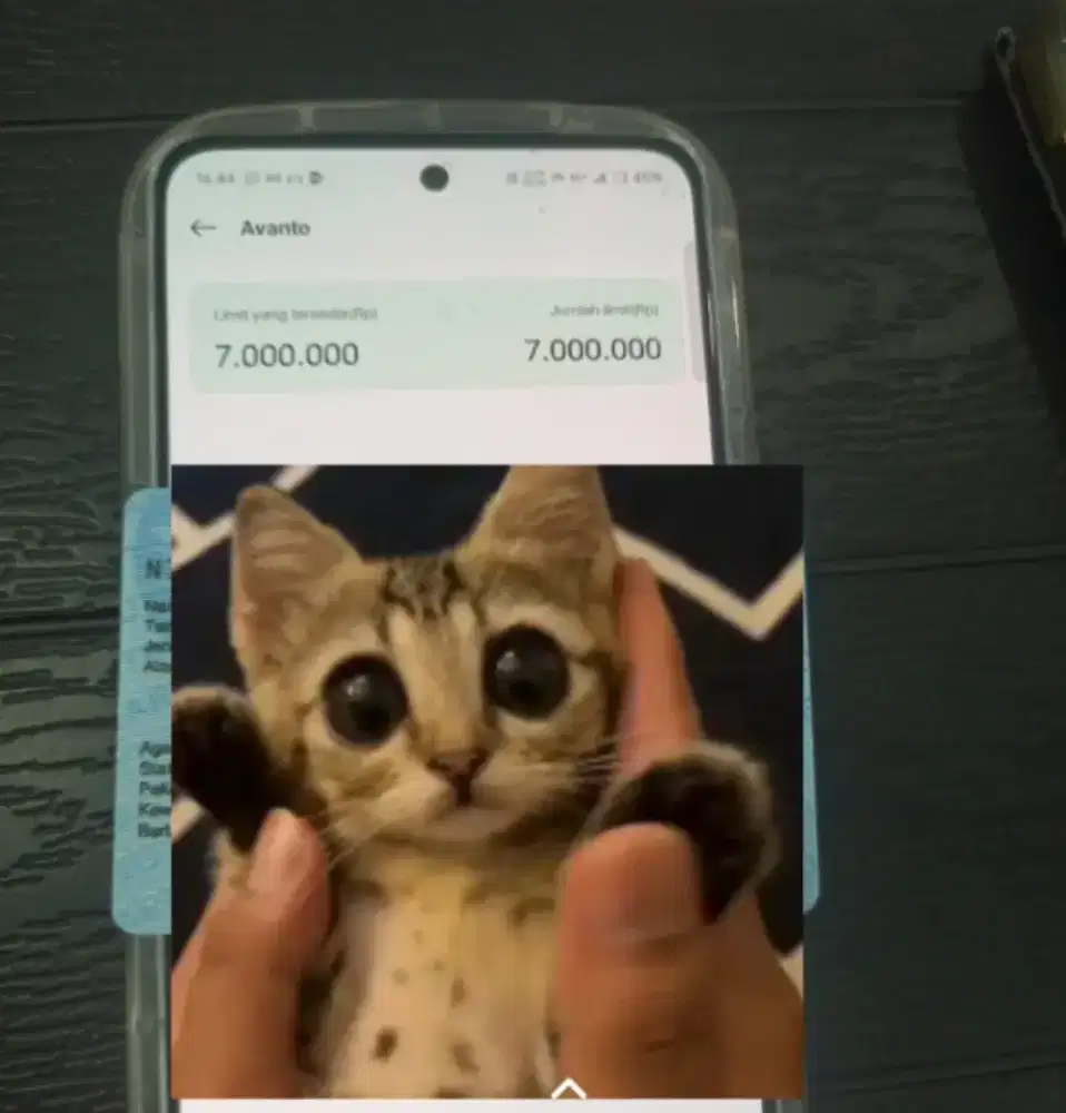 PALING LARIS OPPO RENO 14 SERIES MODAL KTP SAJA BAWA PULANG HP