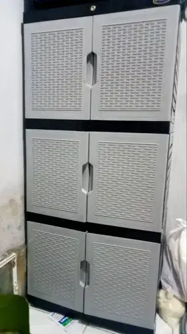 Bekas rasa baru