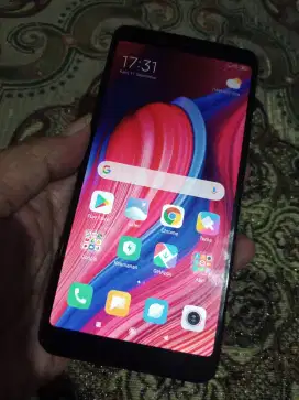Xiaomi note 5.. 4/64.. Hrg terjangkau abiss