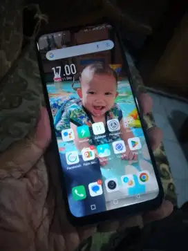Infinix hot 11.. 4/64.. Hrg murrwae gaess