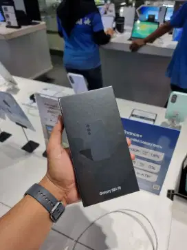SAMSUNG GALAXY S24FE 8/256 NEW SEGEL