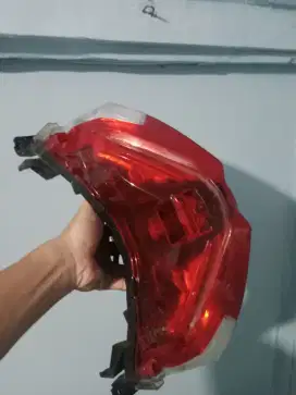 Stop lamp / Lampu Belakang Yamaha New Nmax 155