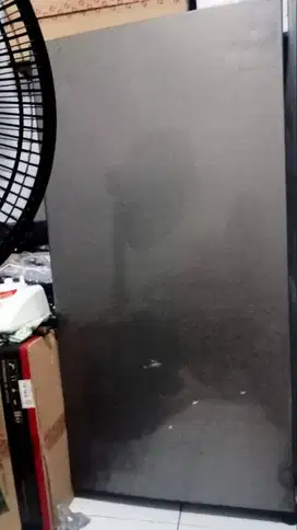 Kulkas merk LG 1 pintu