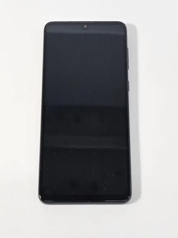 Samsung a53 5G 8/256GB