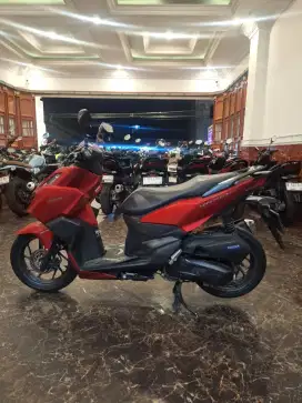 HUB DEDI DP 500 RB VARIO 160 CBS THN 2023 KTP DAERAH BISA KREDIT