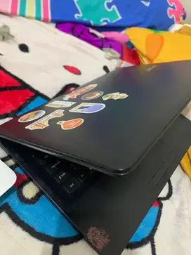 Laptop Acer One 14 Murah