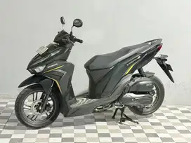 Vario 2023 plat ab pajak on bagus