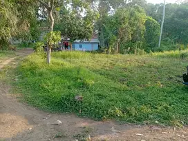 Dijamin Untung! Tanah Datar Ciparay (Bandung)