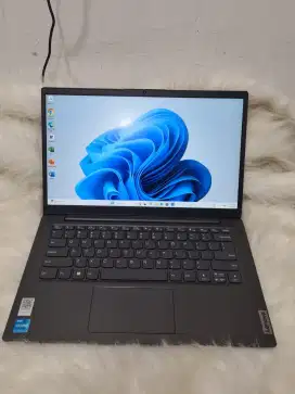 Lenovo V14 i3 gen 12
