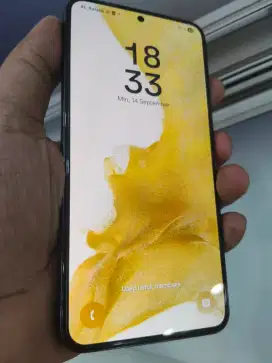 Samsung s22 5G 256GB