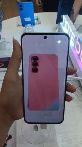 Cicilan Handphone Infinix Hot 60 Pro+
