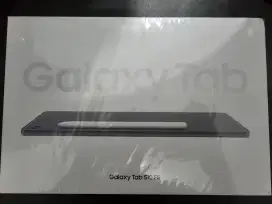 Samsung Tab S10 FE 8/128GB + AI Keyboard (Grey) New Segel