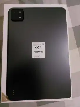 Xiaomi pad 6 ram 8/266