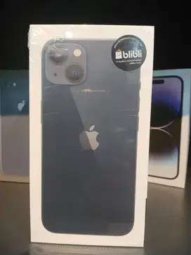 Kredit HP Iphone, Samsung, oppo,realmi, xiomi dll all type