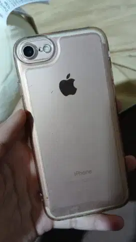 I Phone 7 128GB
