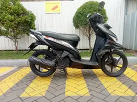 Jual Vario karburator
