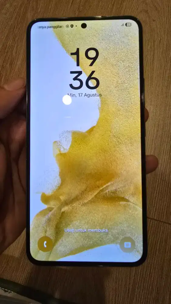 Samsung Galaxy S22 8/256GB