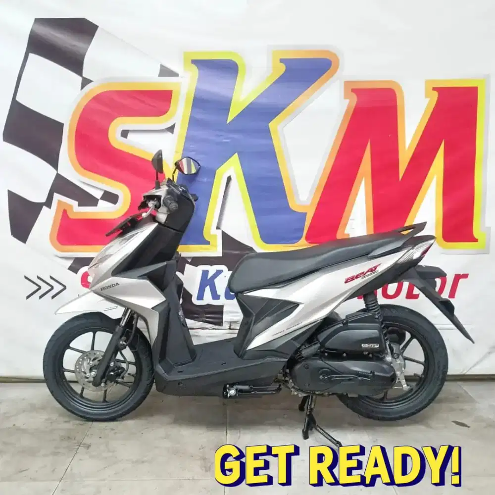 (bayar 400 proses KTP&KK) beat 2022 cash credt
