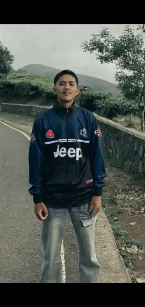 Mencari pekerjaan