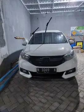 MOBILIO 2019 BANYUWANGI