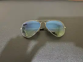 RayBan Aviator RB 3025